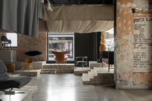 EVENTS | Design Freo