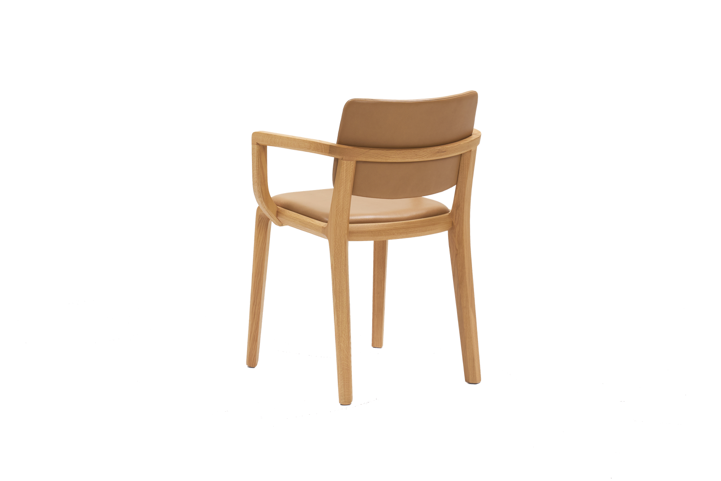 Boardwalk Chair