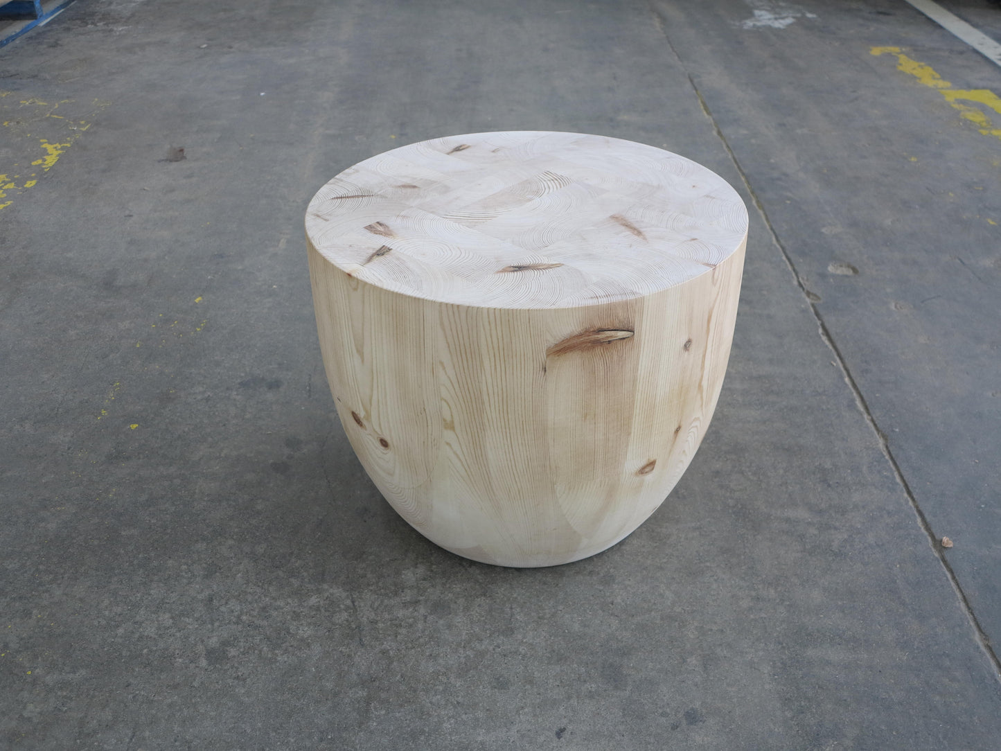 Mini Mega Side Table (1)