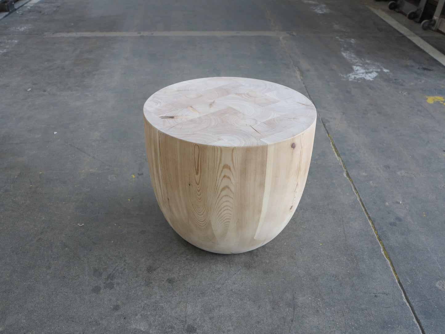 Mini Mega Side Table (2)