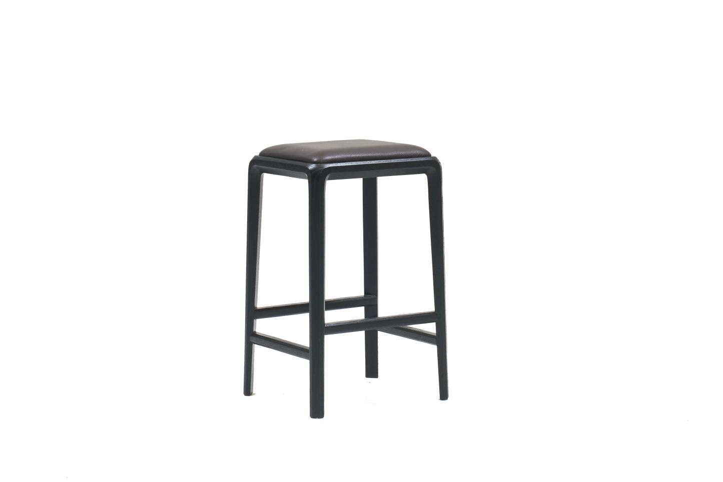 Boardwalk Stool