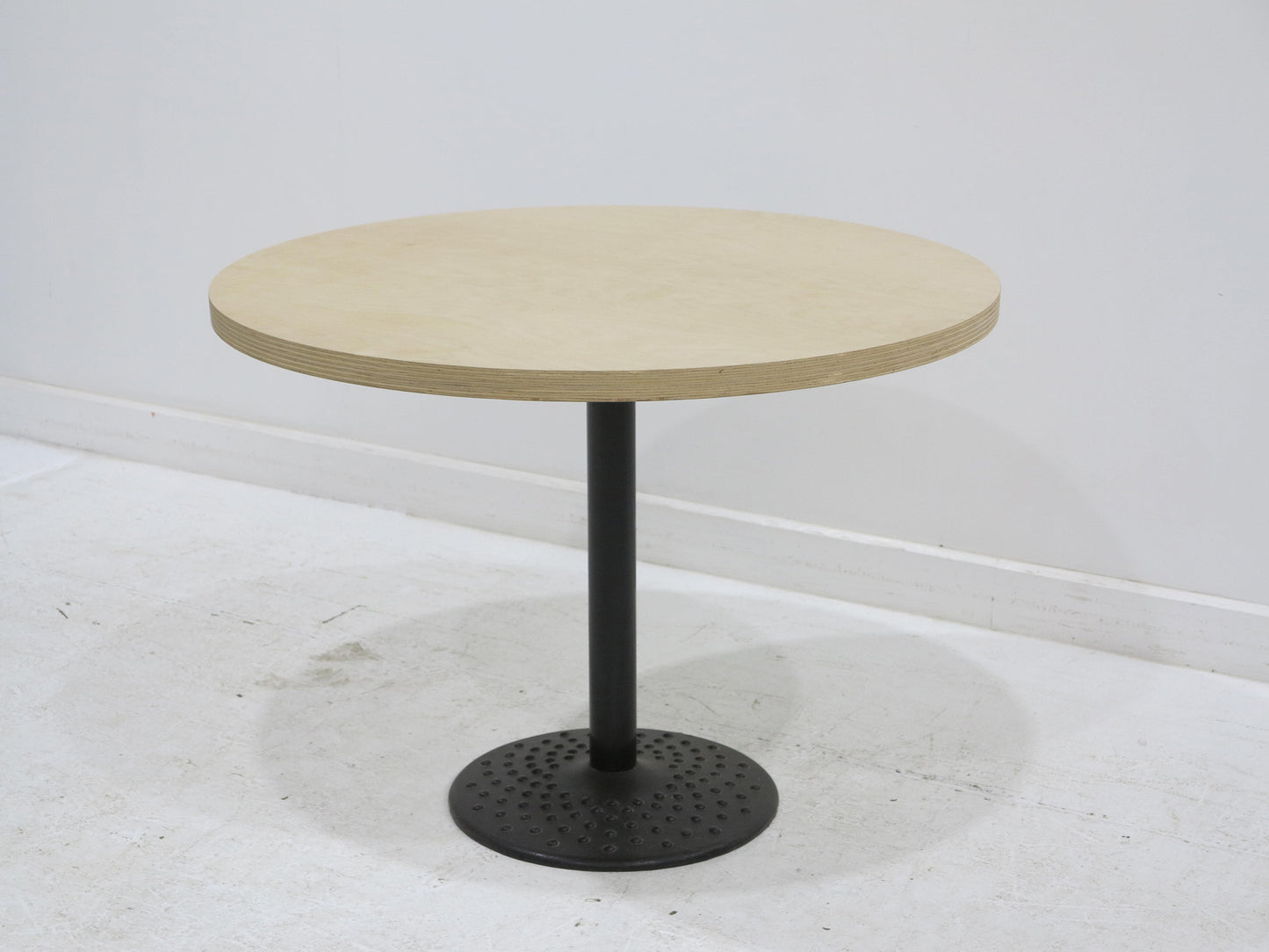 Cafe Coffee Table