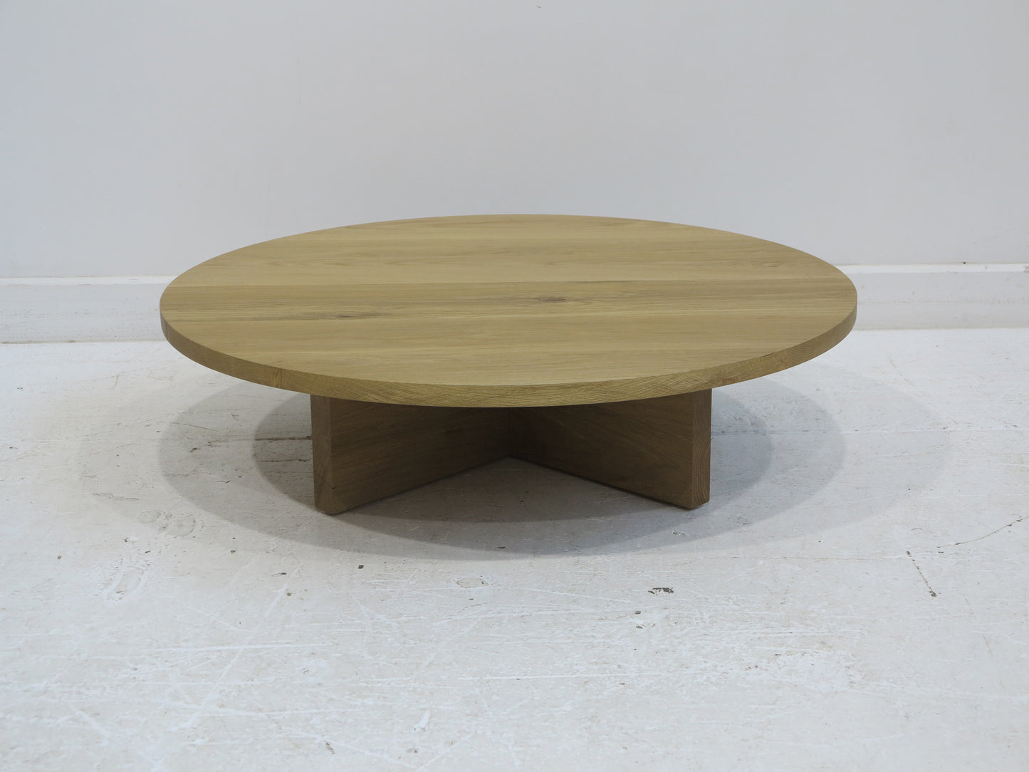 Oxo Lite Coffee Table (1000mm)