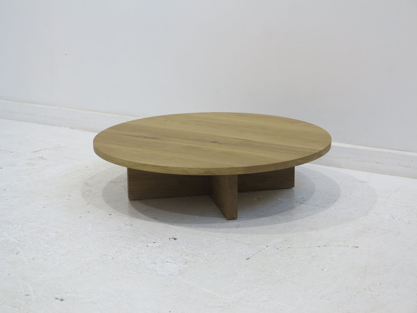 Oxo Lite Coffee Table (1000mm)