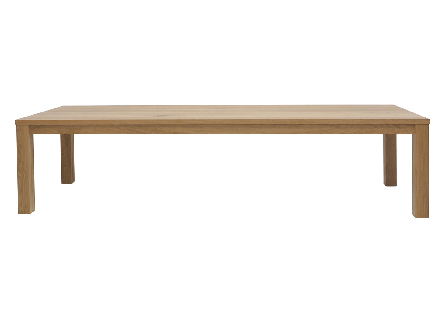 Modern Dining Table