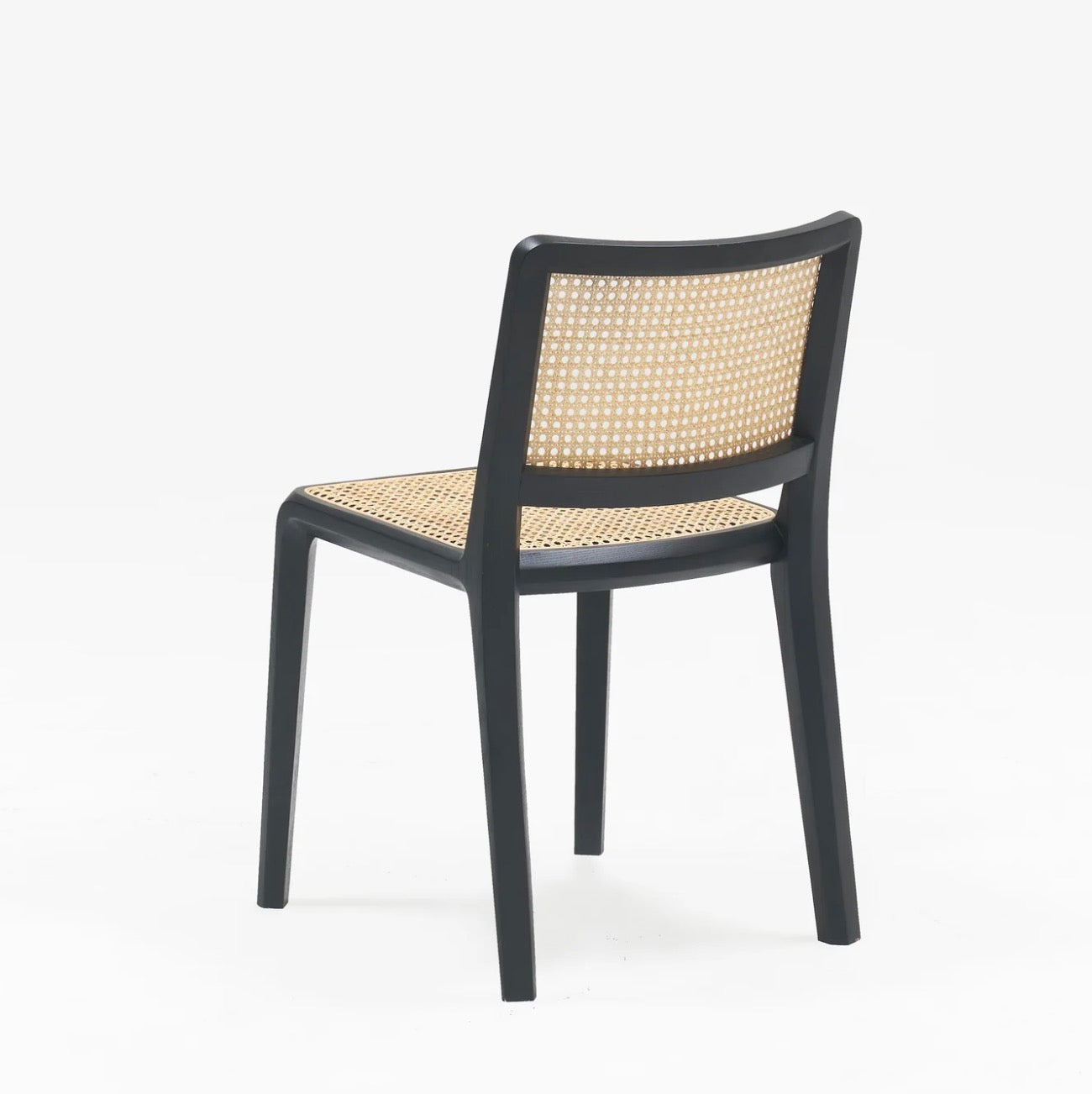 Boardwalk Rattan Chair