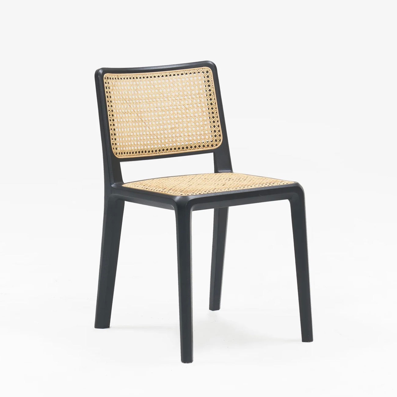 Boardwalk Rattan Chair
