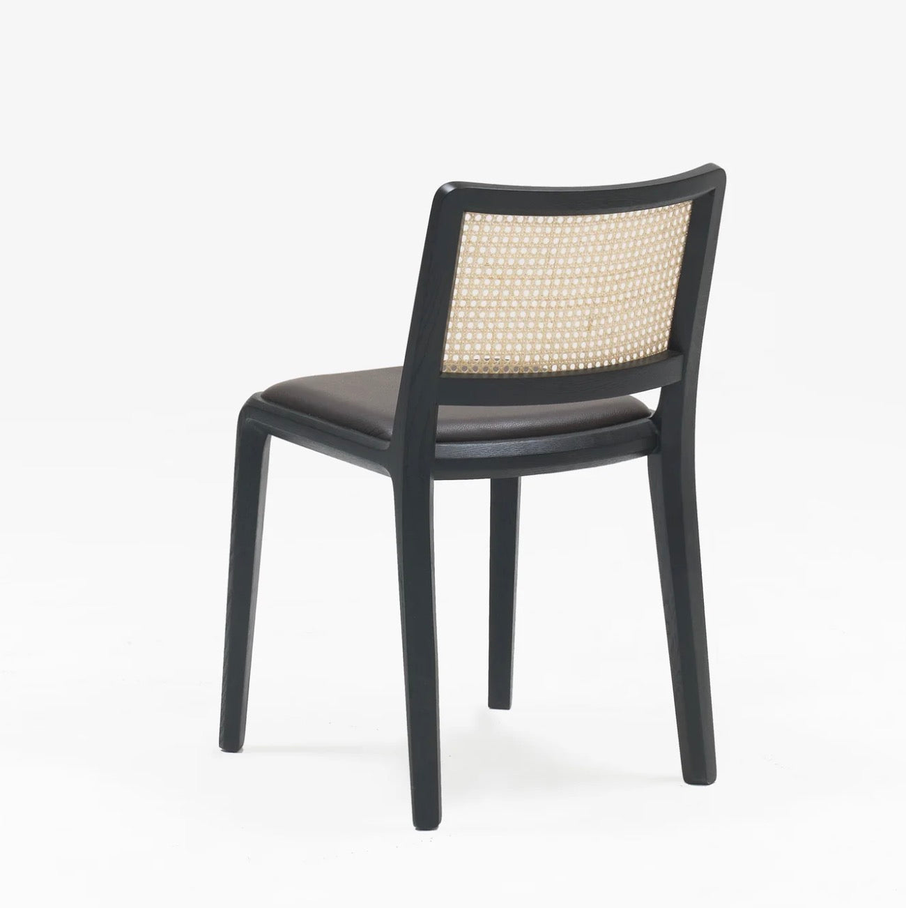 Boardwalk Rattan Chair