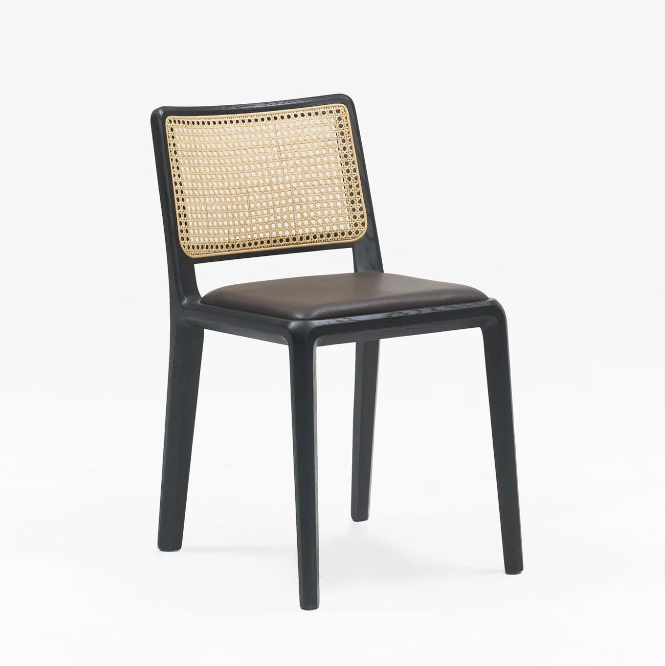 Boardwalk Rattan Chair
