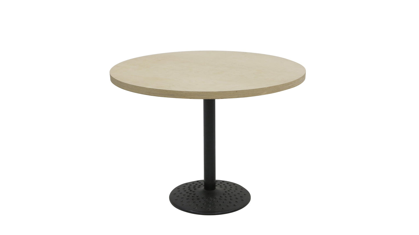 Cafe Coffee Table