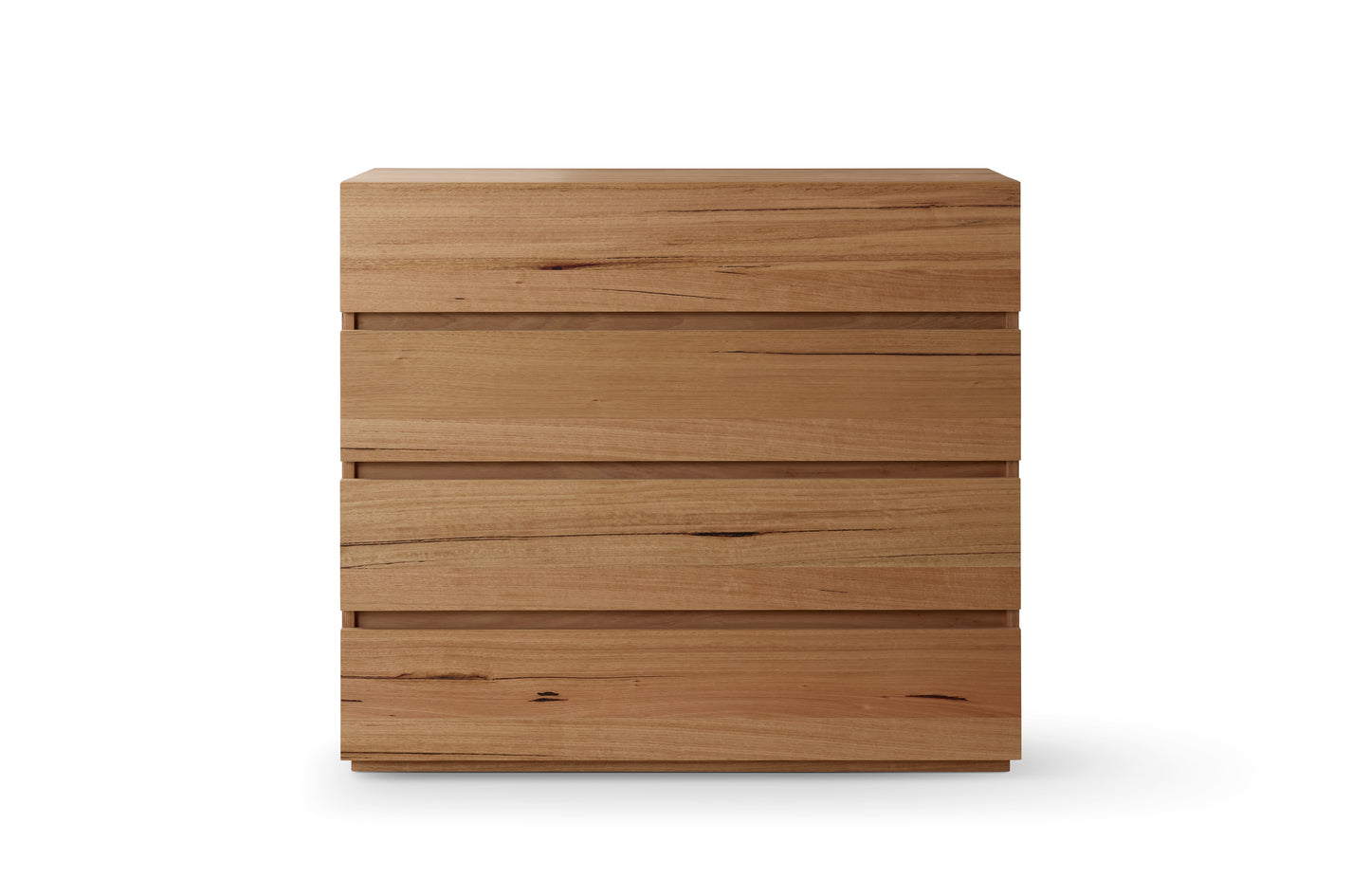 Box Drawer Chest