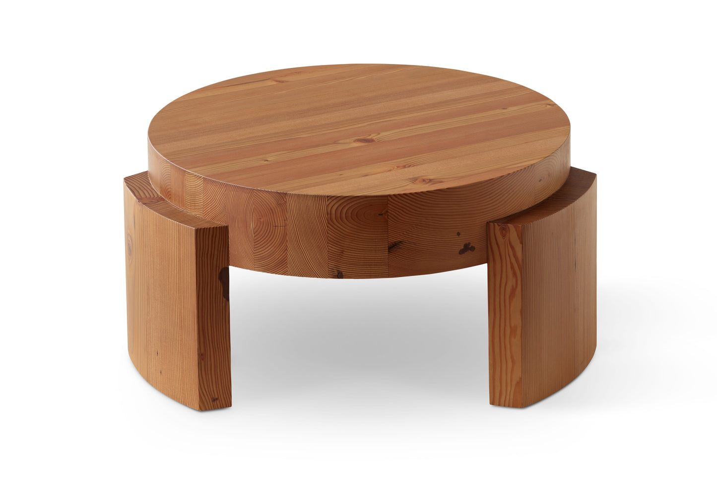 Bloom Coffee Table