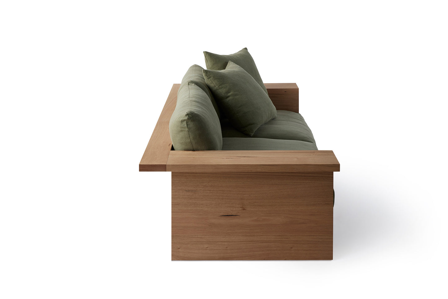 Flight Sofa