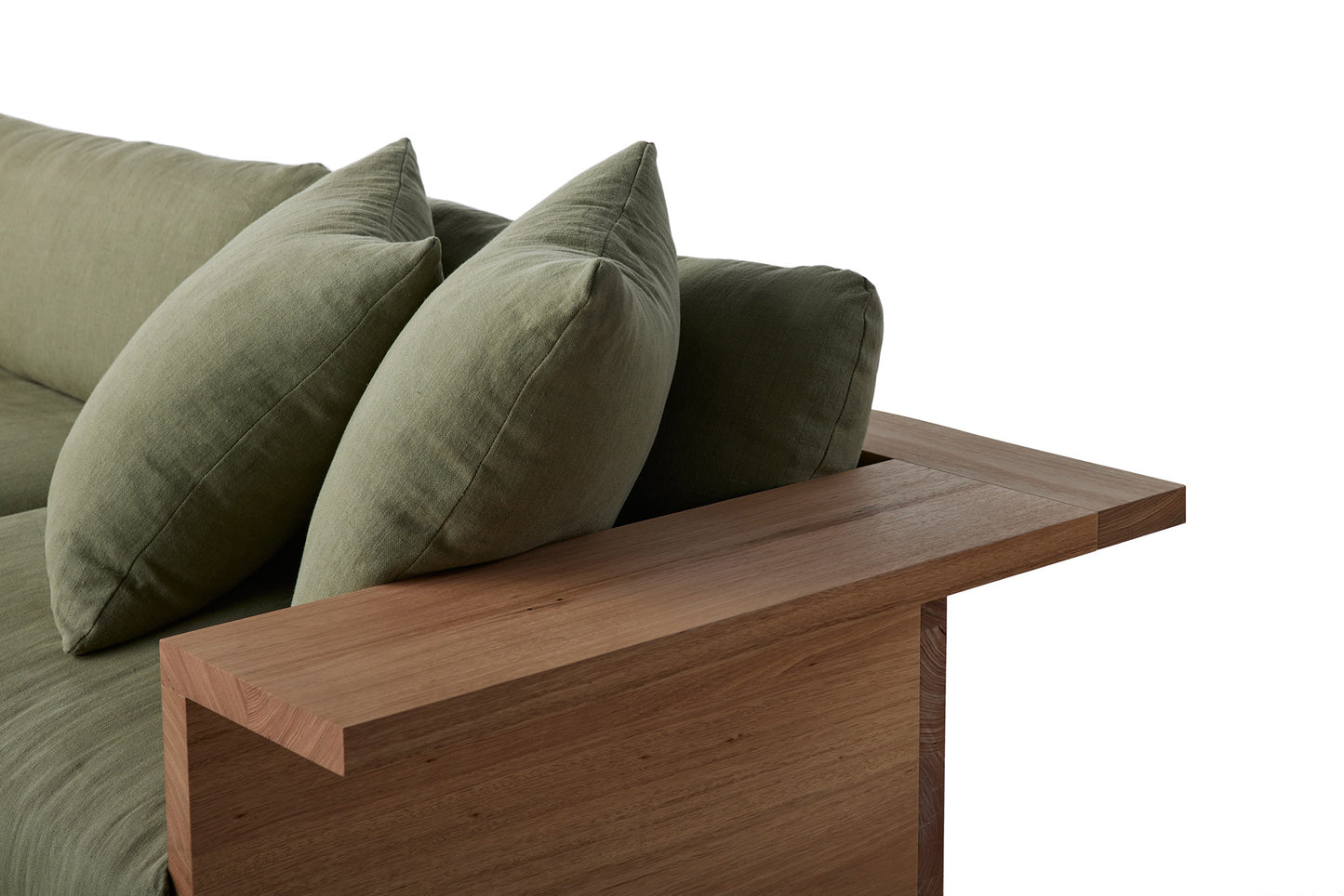 Flight Sofa