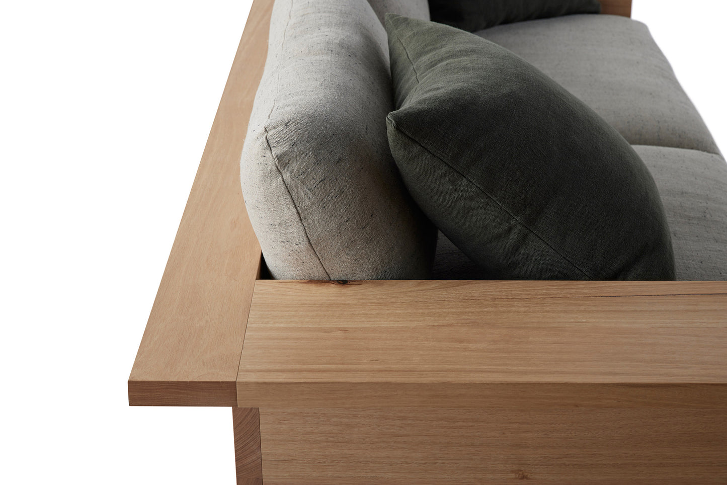 Flight Sofa
