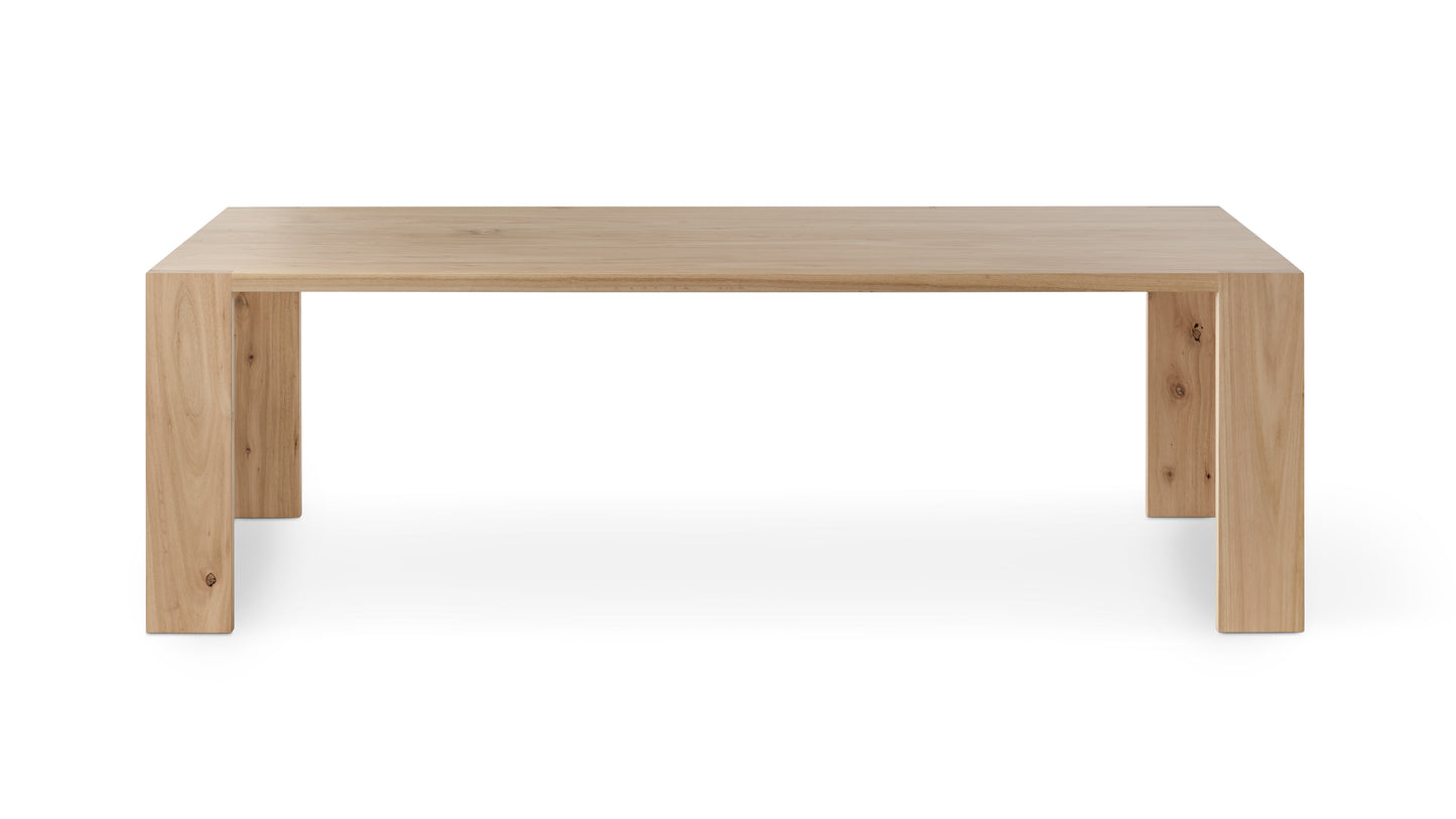 Horizon Table