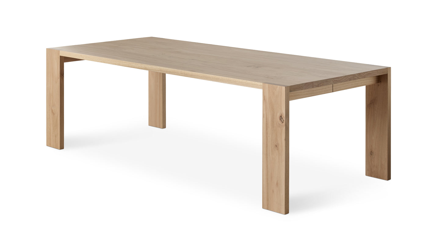 Horizon Table