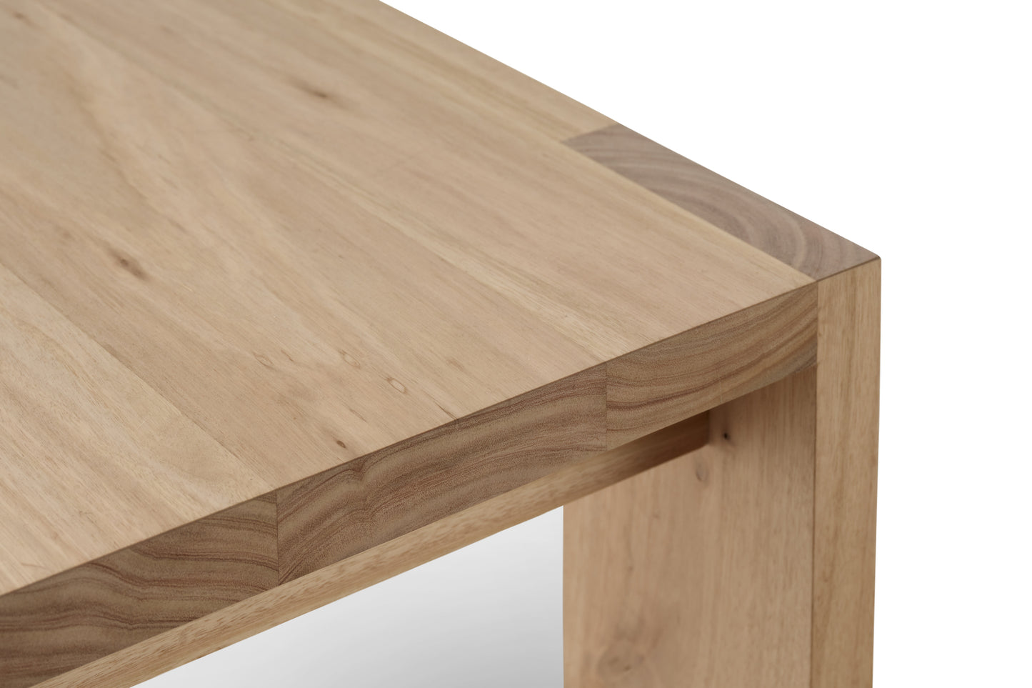 Horizon Table