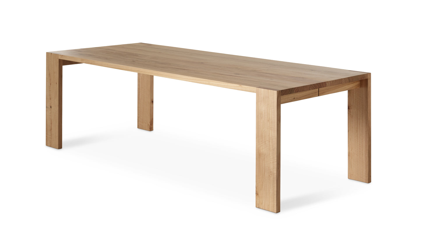 Horizon Table