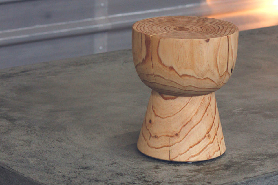 Mini Eggcup