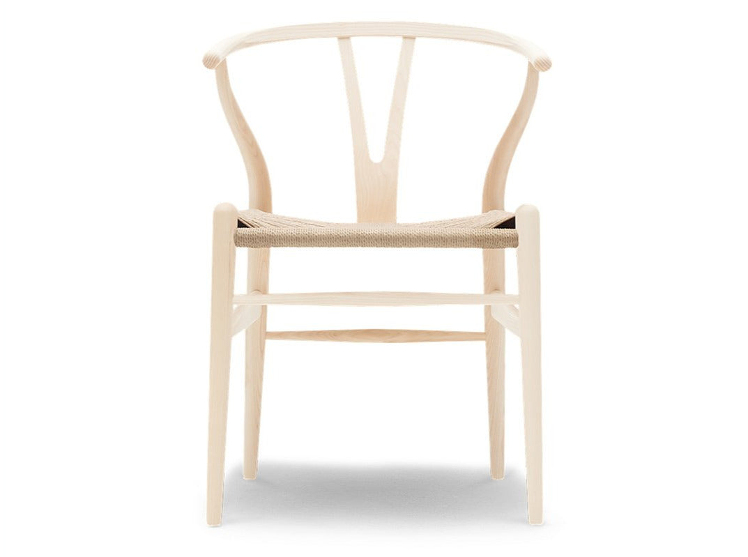 Wishbone Chair