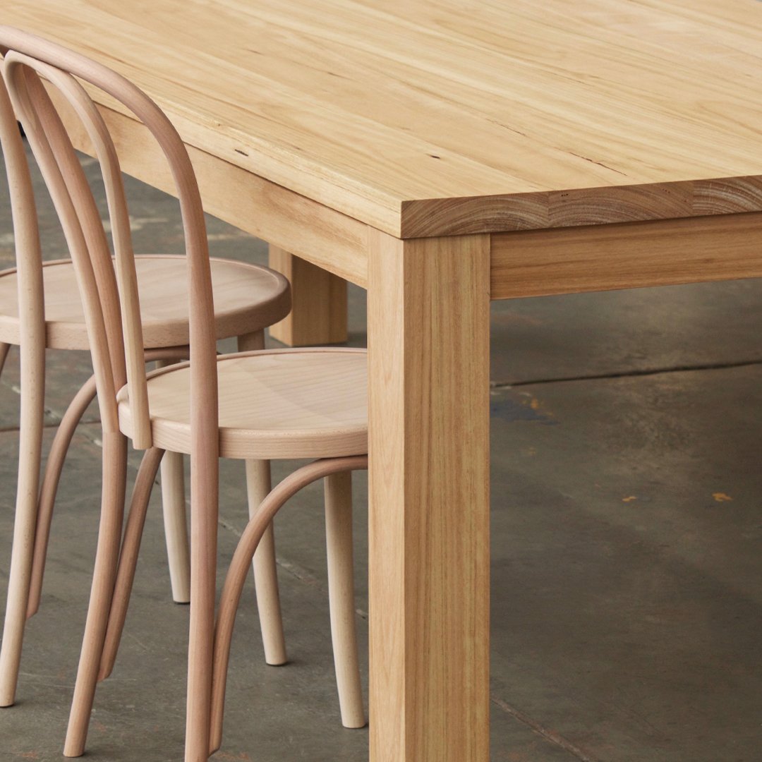 Modern Dining Table