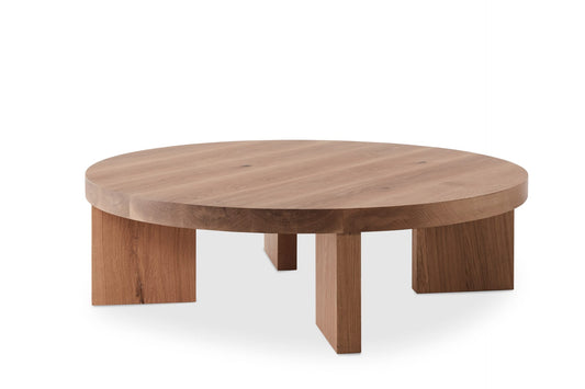 Bert Coffee Table