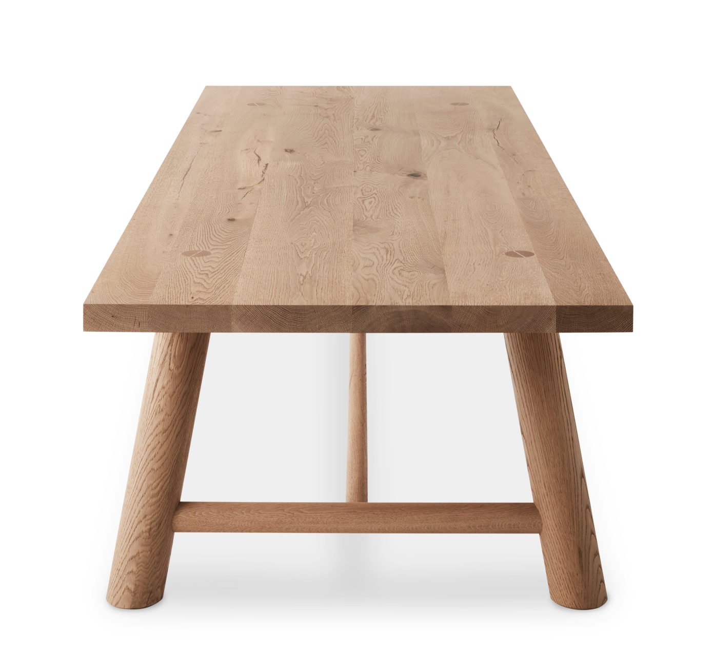 Farmhouse Dining Table