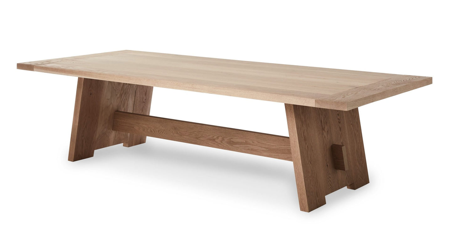 Feast Dining Table