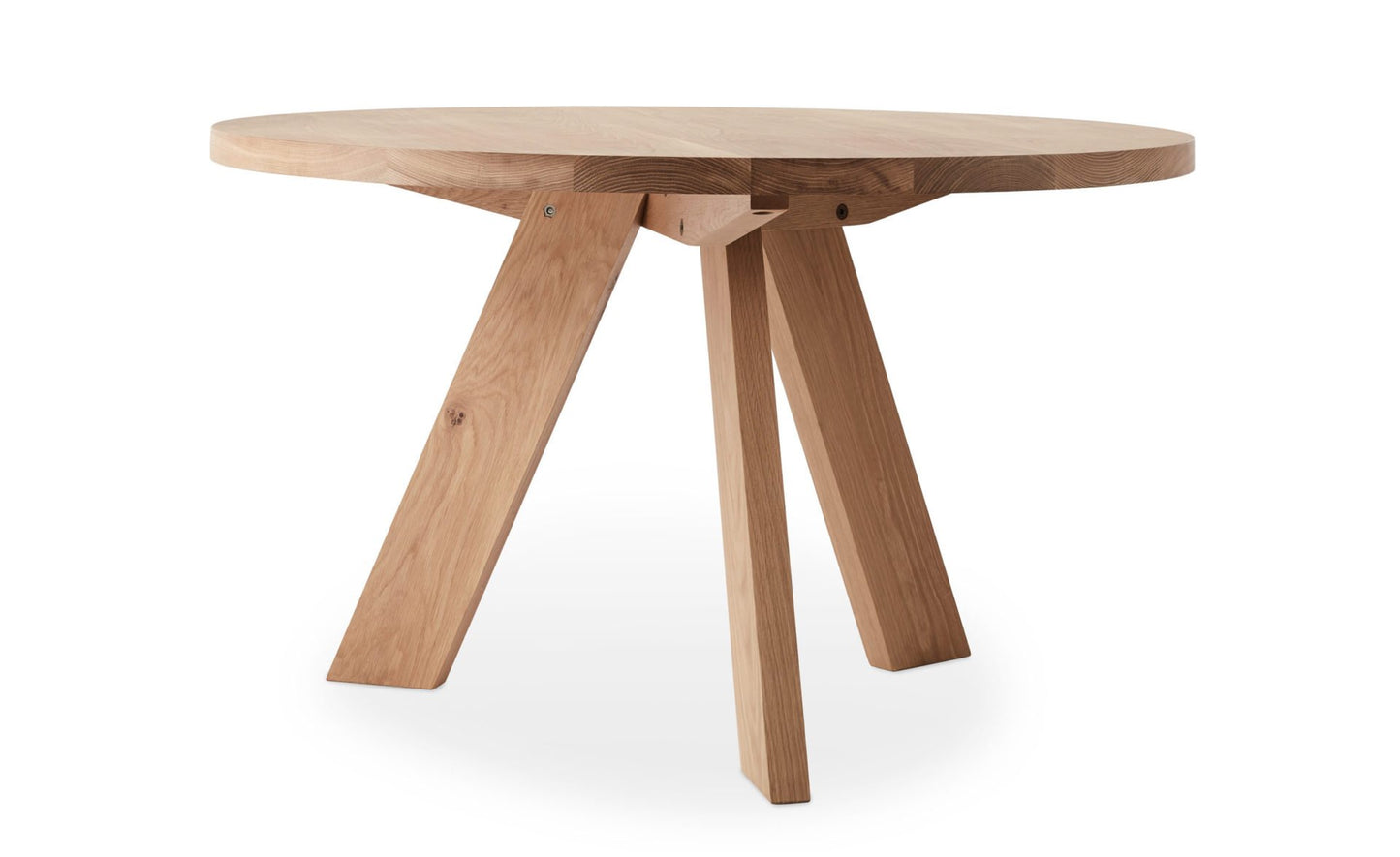 Tripod Lite Dining Table