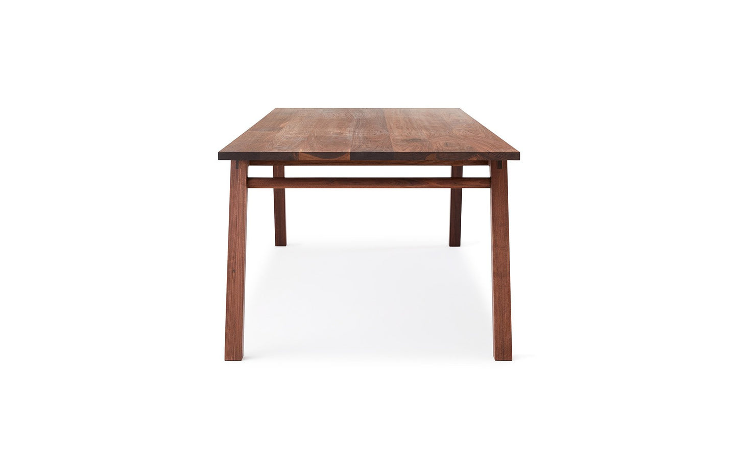 Trestle Dining Table