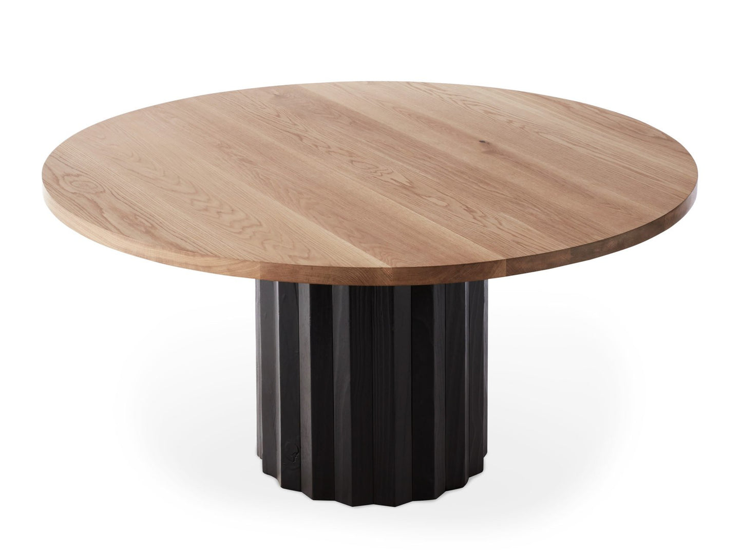 Cog Dining Table
