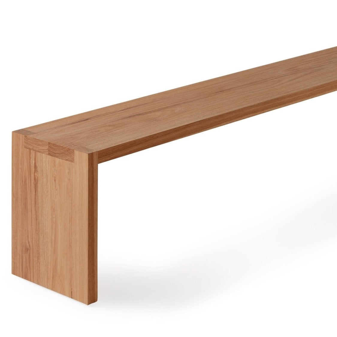 Normanby Bench Seat