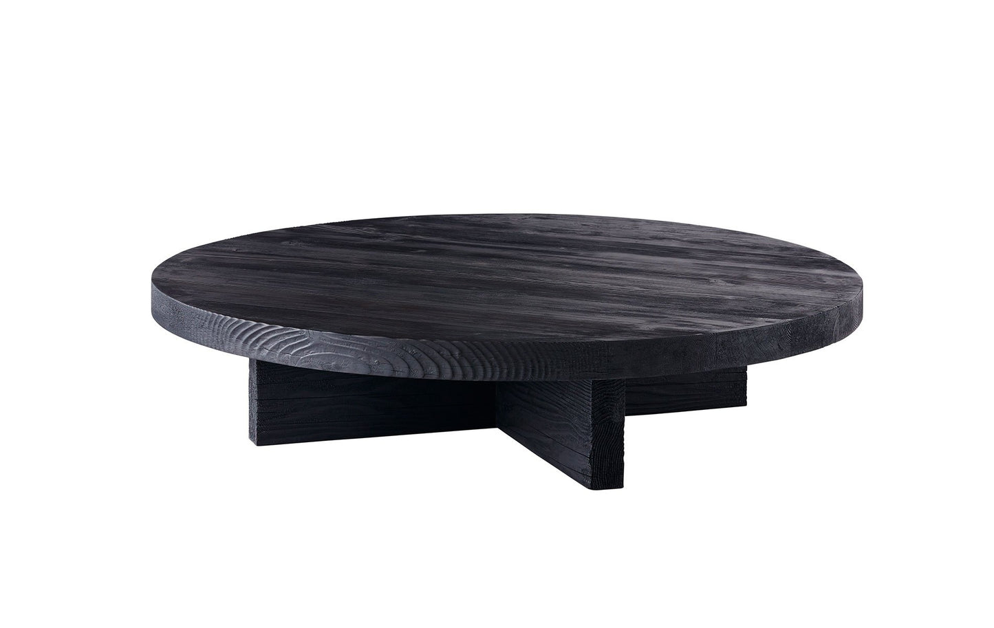 Oxo Coffee Table