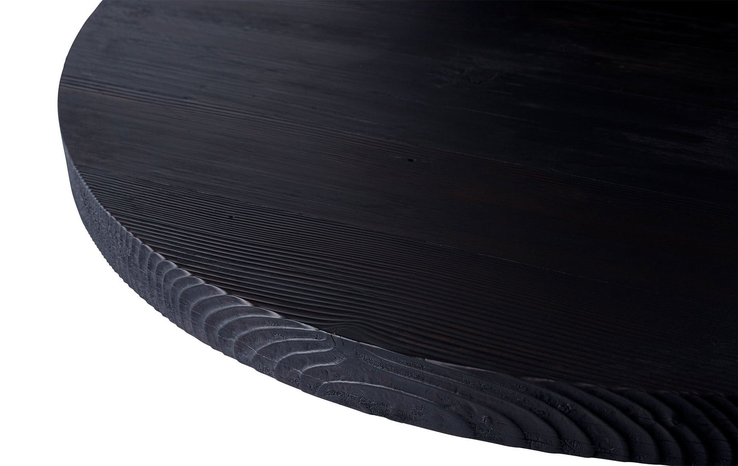 Oxo Coffee Table