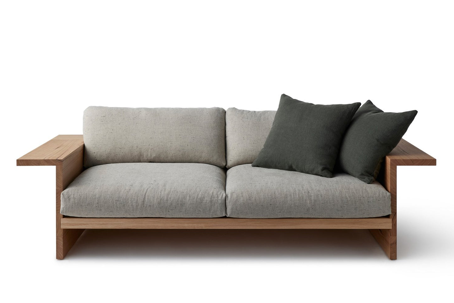 Flight Sofa