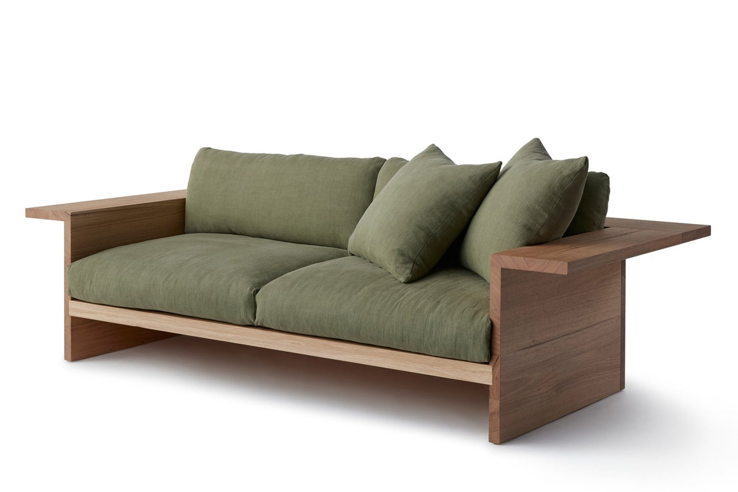 Flight Sofa