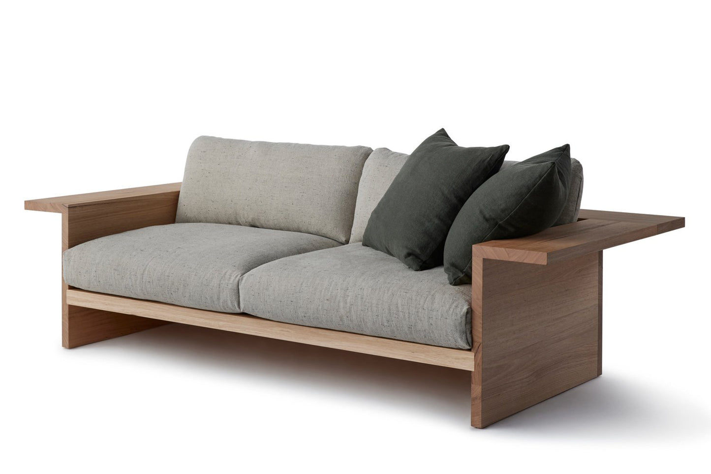 Flight Sofa
