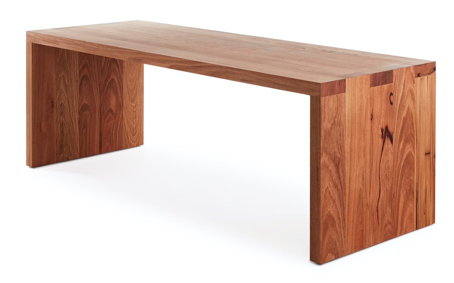 Warehouse Table