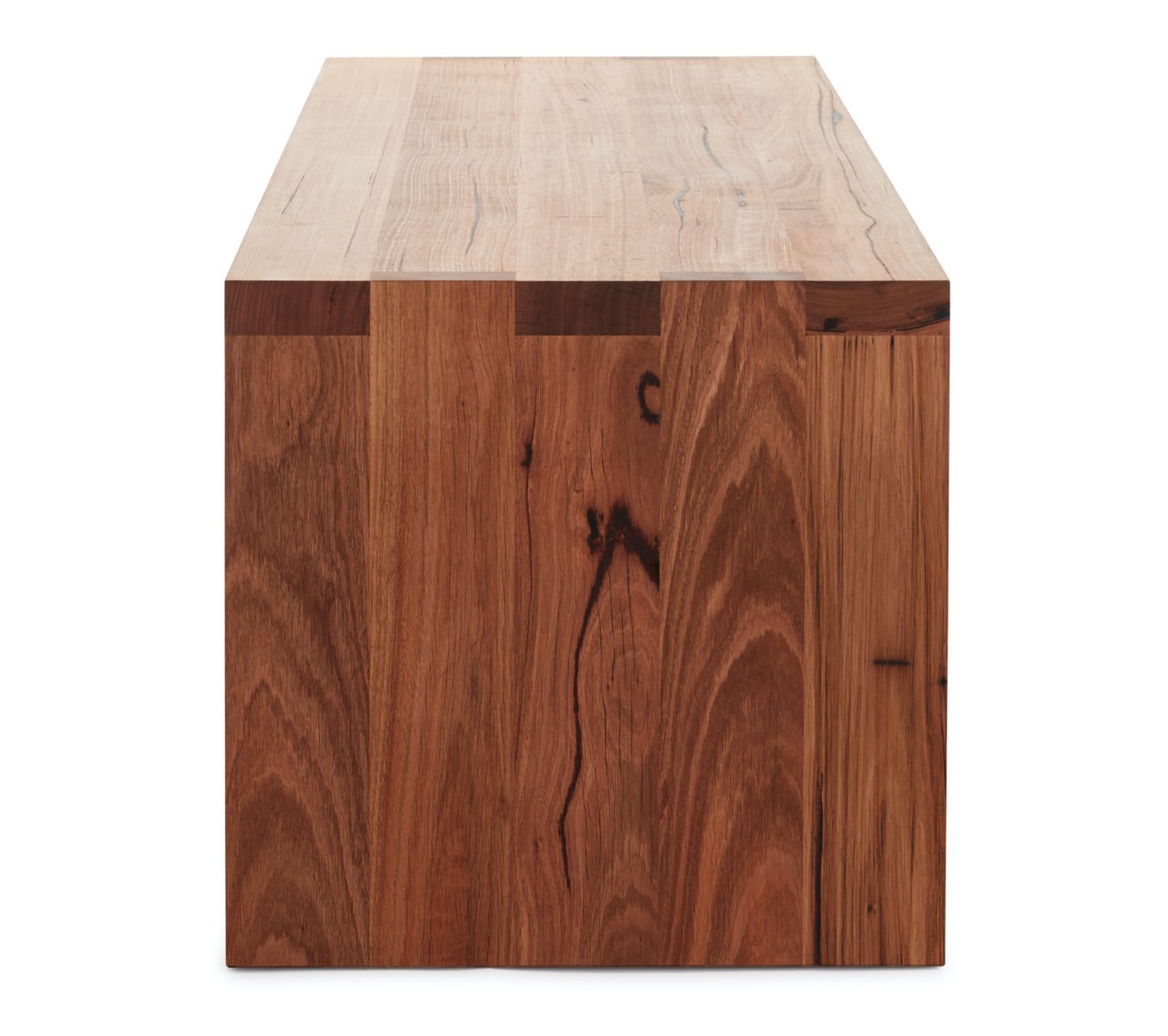Warehouse Table