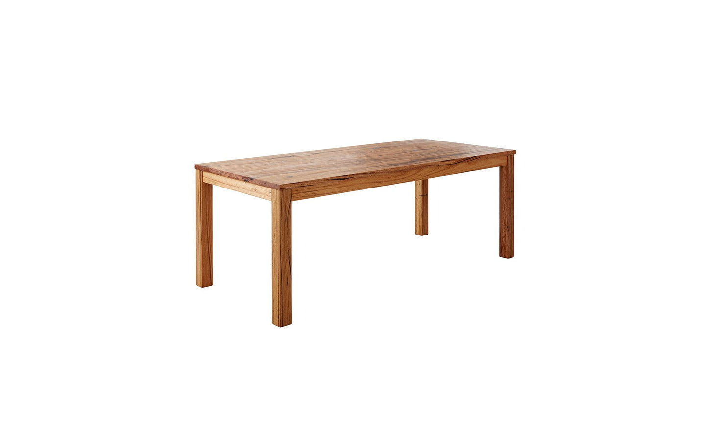 Modern Dining Table