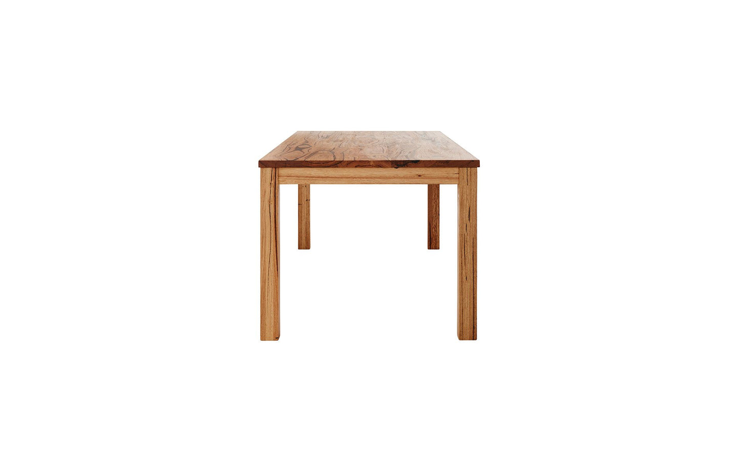 Modern Dining Table