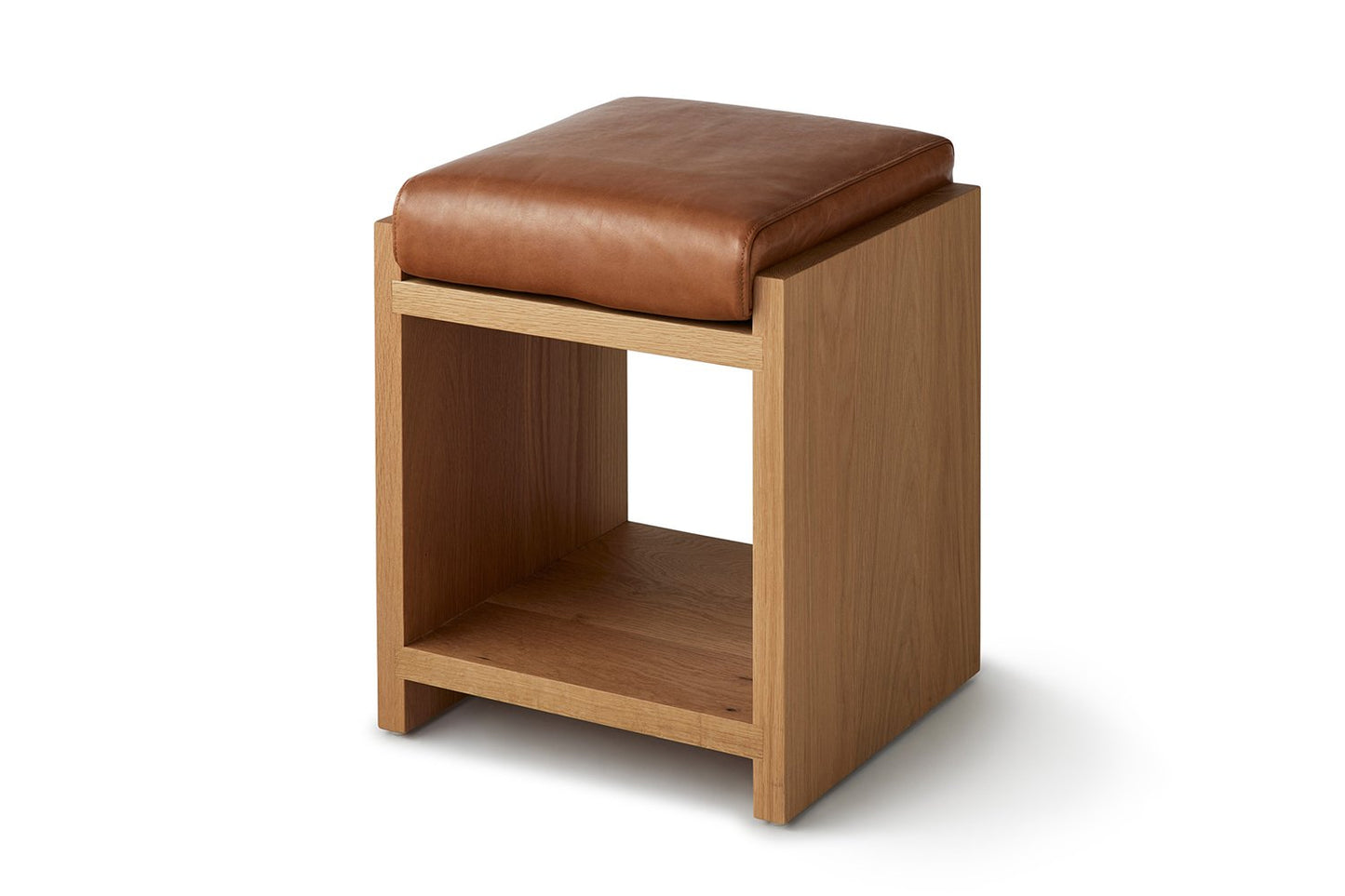 Sidekick Stool