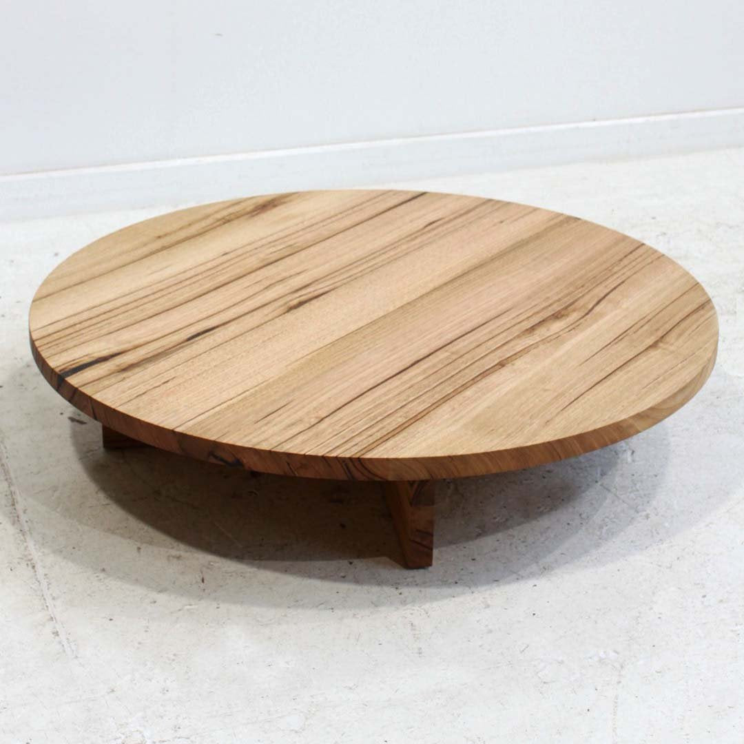 Oxo Lite Coffee Table