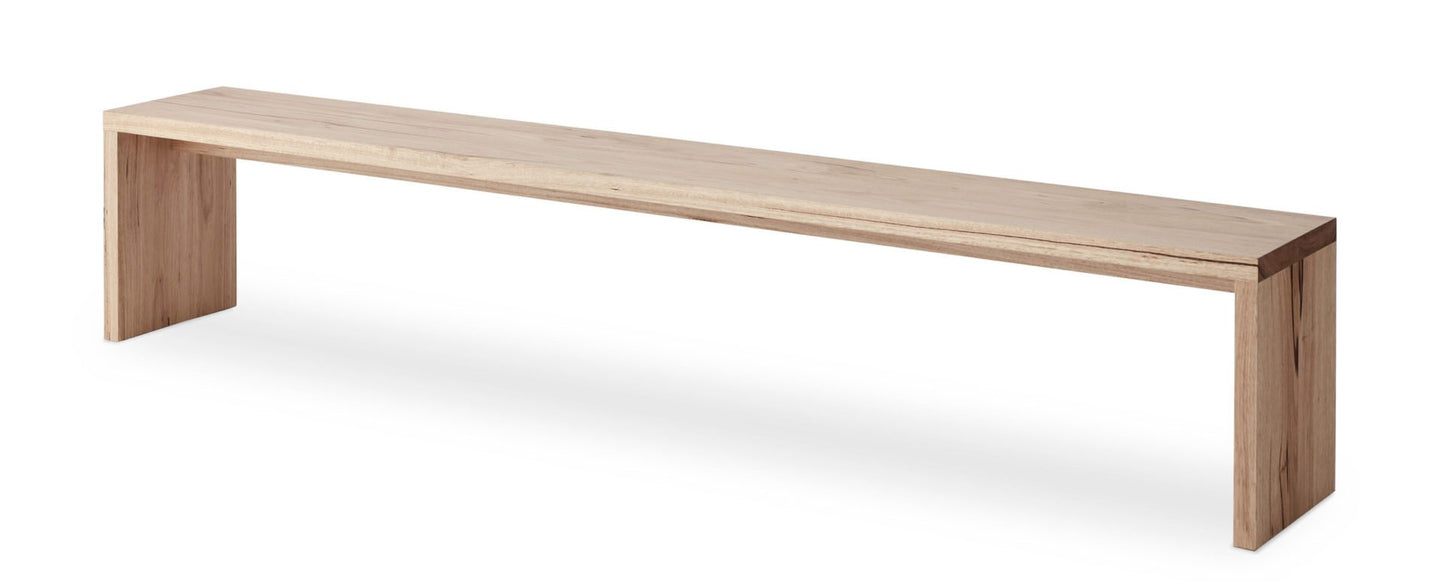 Warehouse Bench Seat