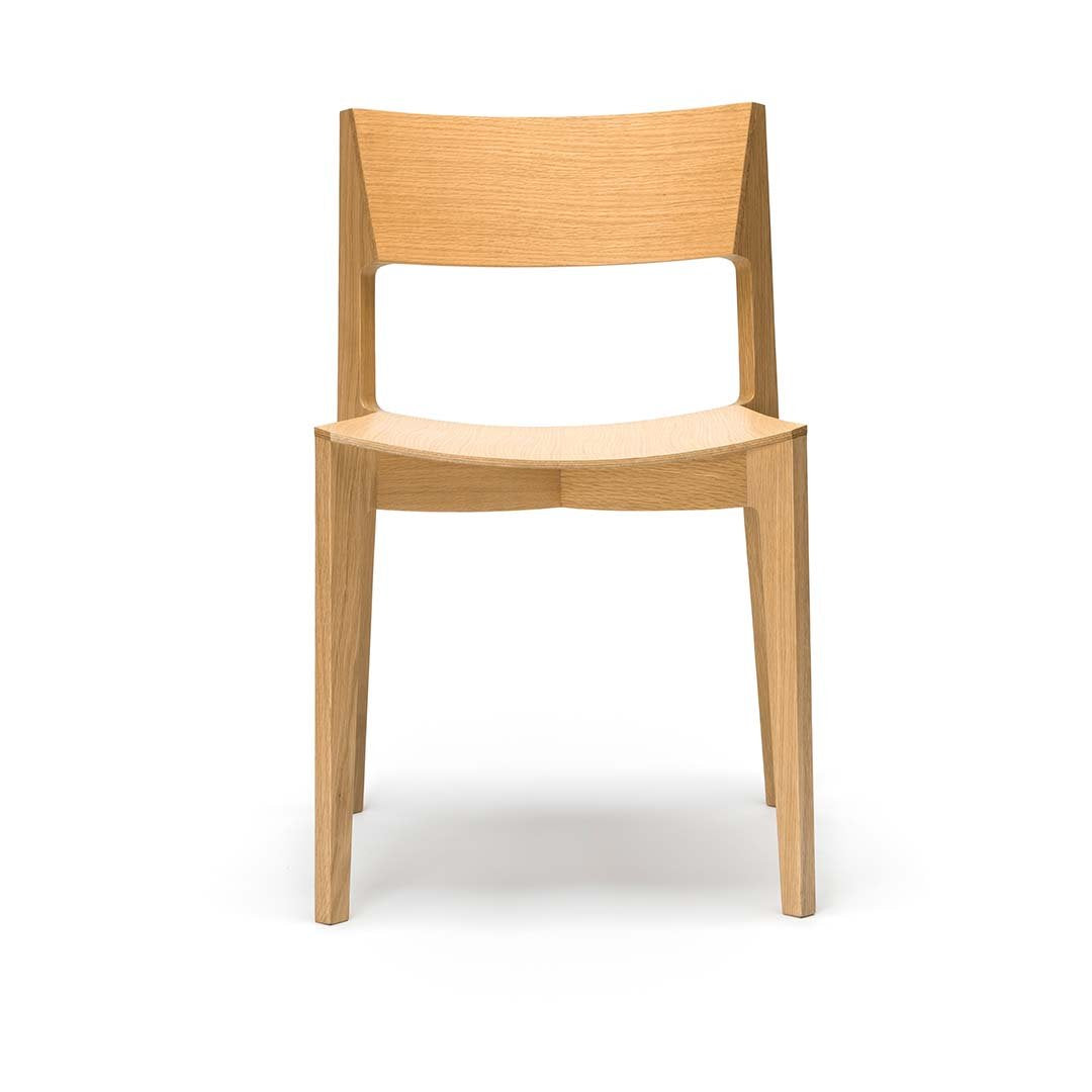 Elementary Chair