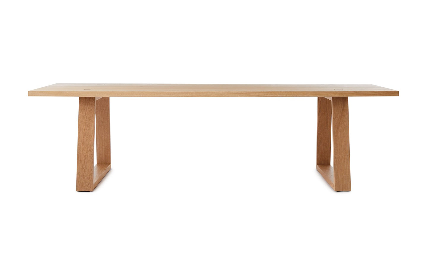 Locator Dining Table