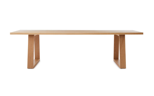 Locator Dining Table