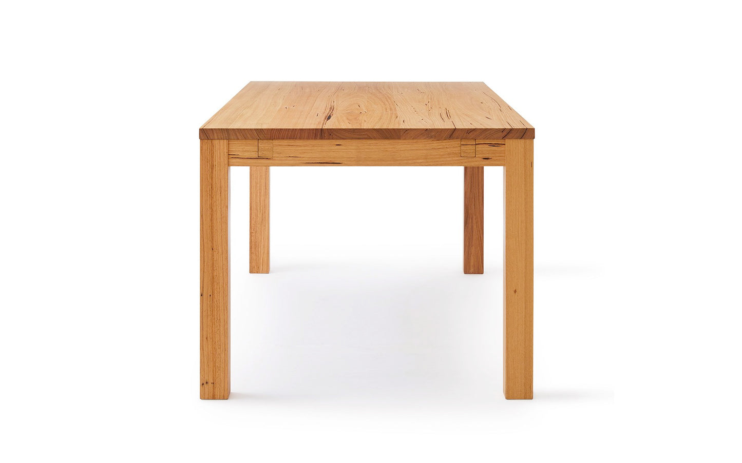 Modern Extension Table