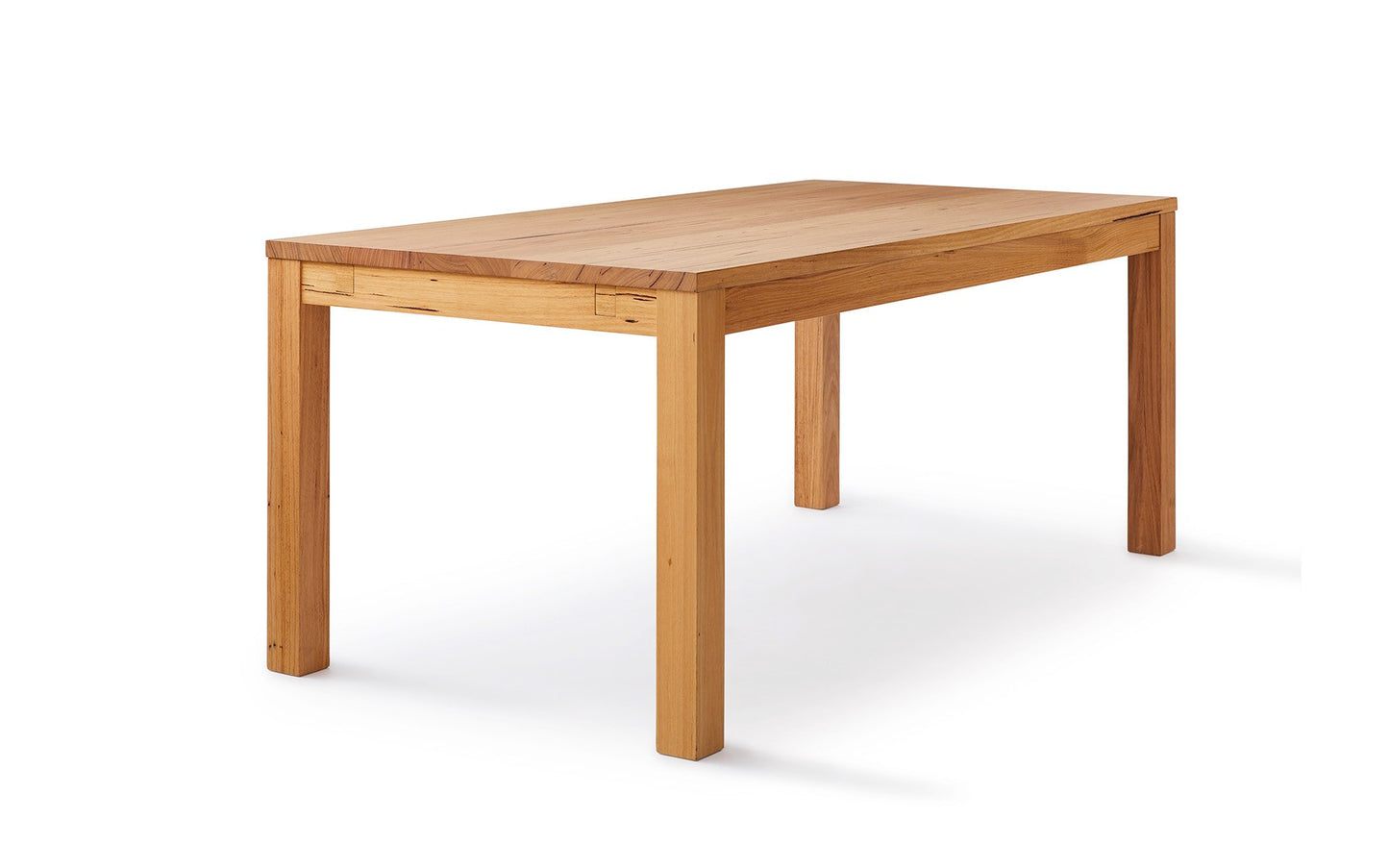 Modern Extension Table
